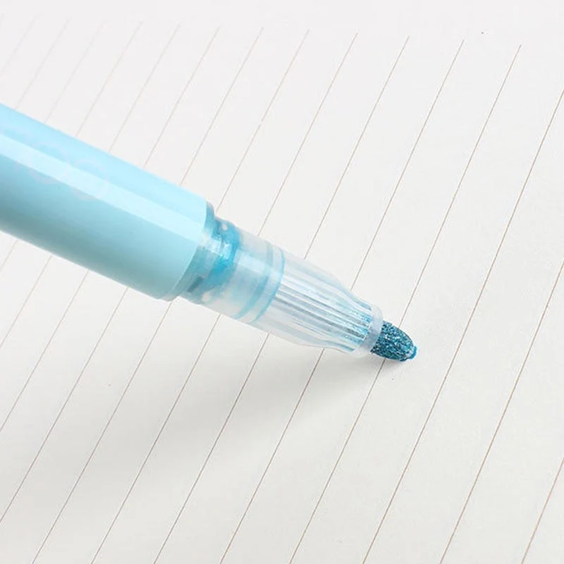 Marker Pen for Highlight - Image 7