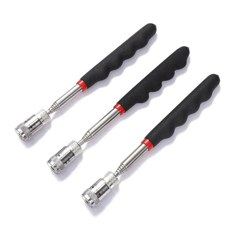 LED Retractable Magnetic Pickup(🔥50% OFF🔥) - Image 8