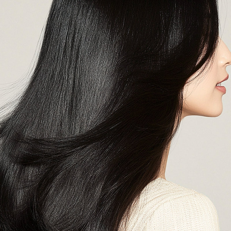 💆‍♀️🌿Plant Extract Hair Dye for Gray Hair - Image 7