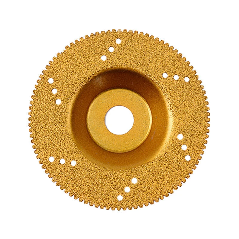 Polished Cutting Blades - Image 14