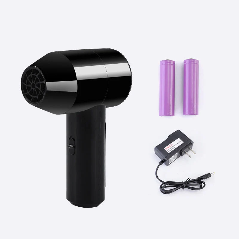 Portable Violent Rapid Dryer (Great Sale⛄BUY 2 Get 10% OFF) - Image 10