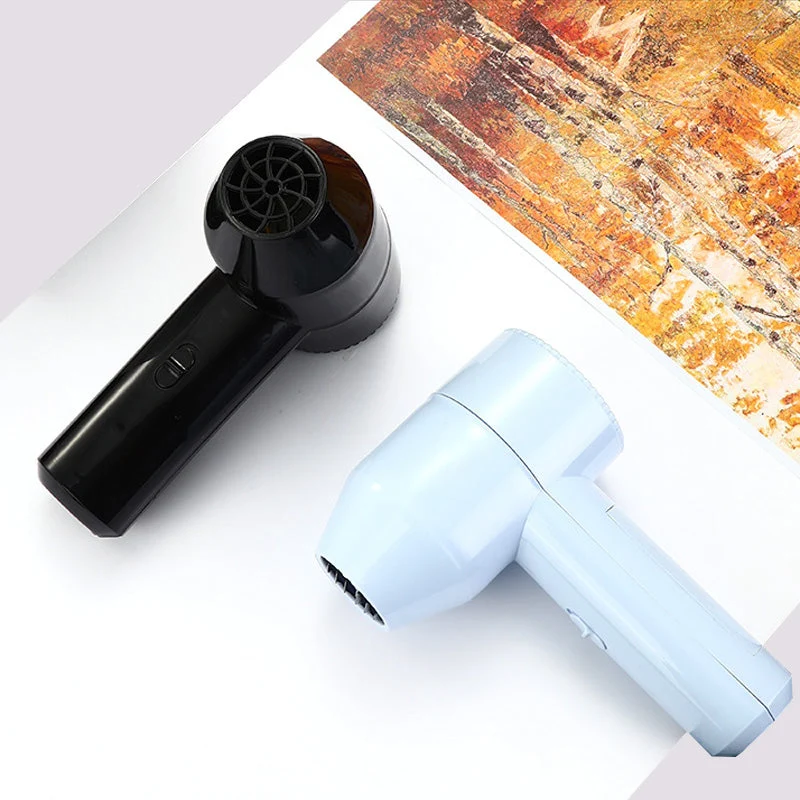 Portable Violent Rapid Dryer (Great Sale⛄BUY 2 Get 10% OFF) - Image 8