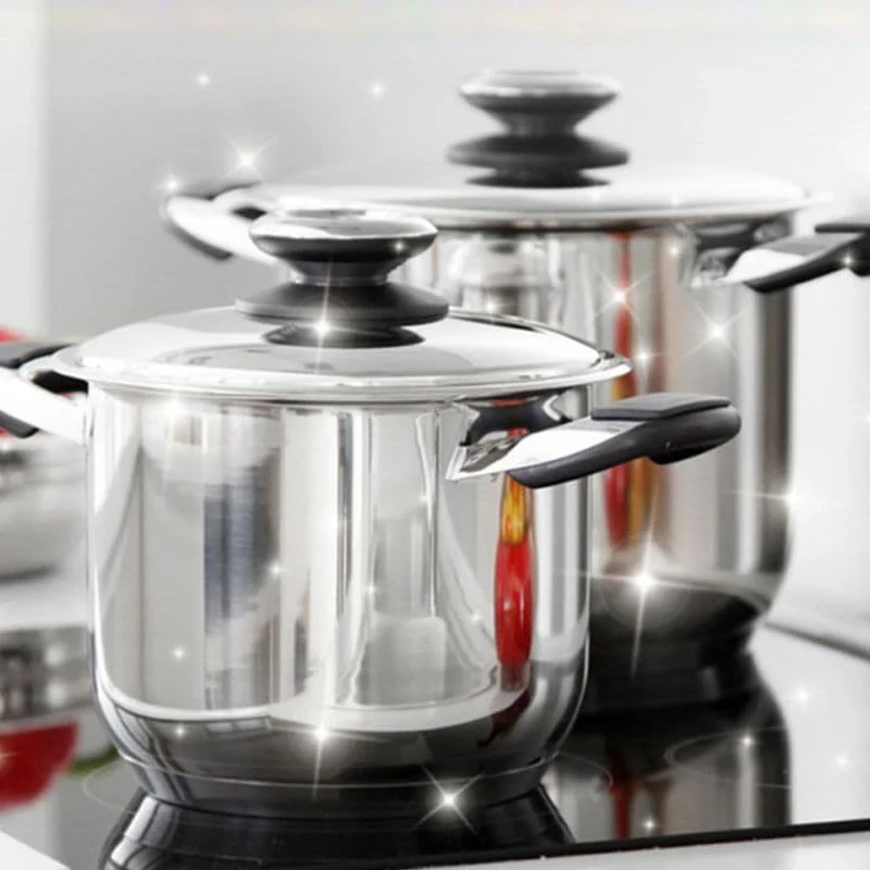 🔥Last day sale 49%🔥Powerful all-purpose cleaner for the kitchen - Image 6