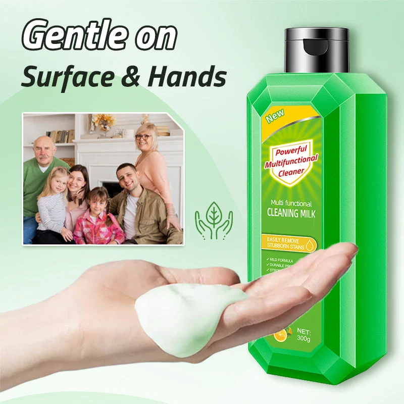 Powerful Multifunctional Cleaner - Image 5