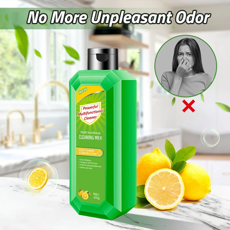 Powerful Multifunctional Cleaner - Image 6