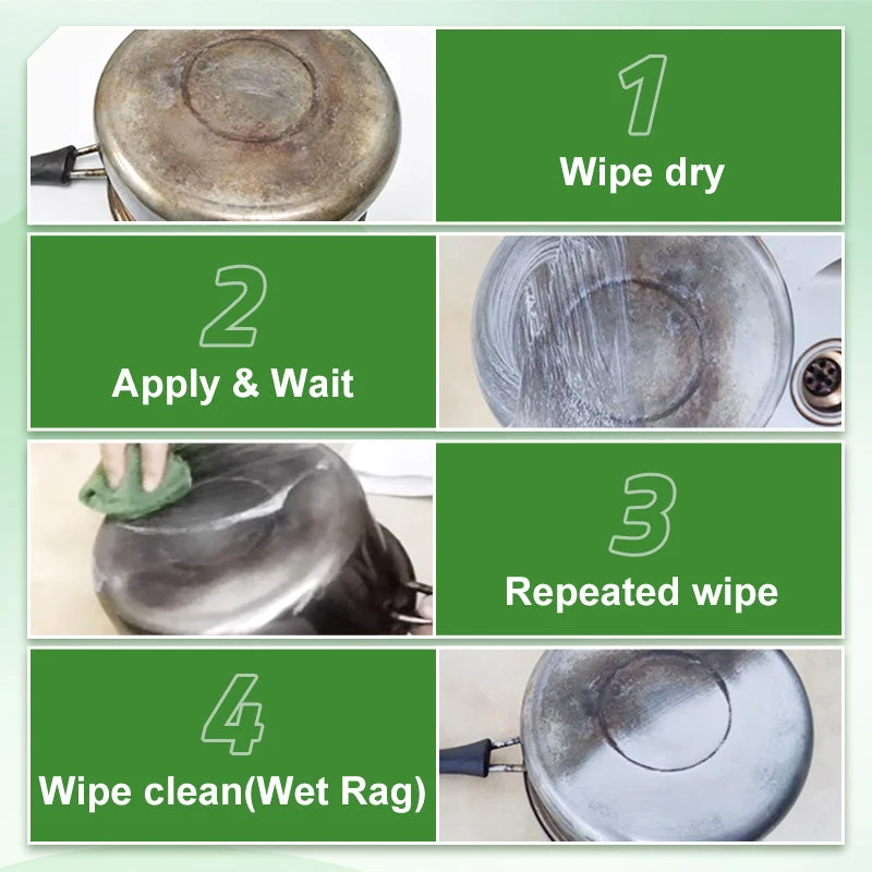Powerful Multifunctional Cleaner - Image 7