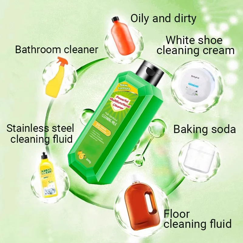 Powerful Multifunctional Cleaner - Image 10