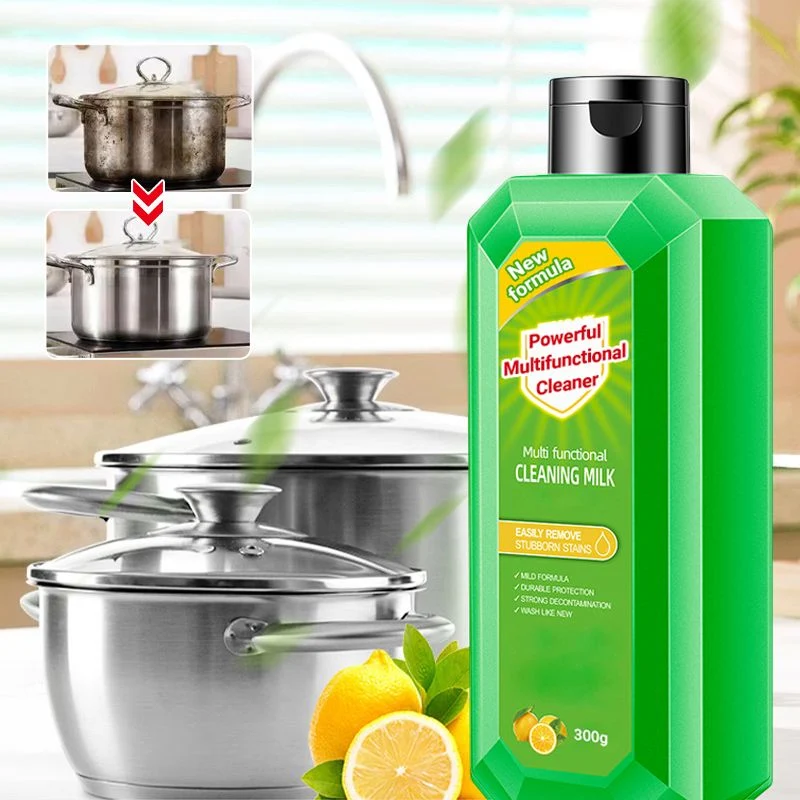 Powerful Multifunctional Cleaner - Image 2