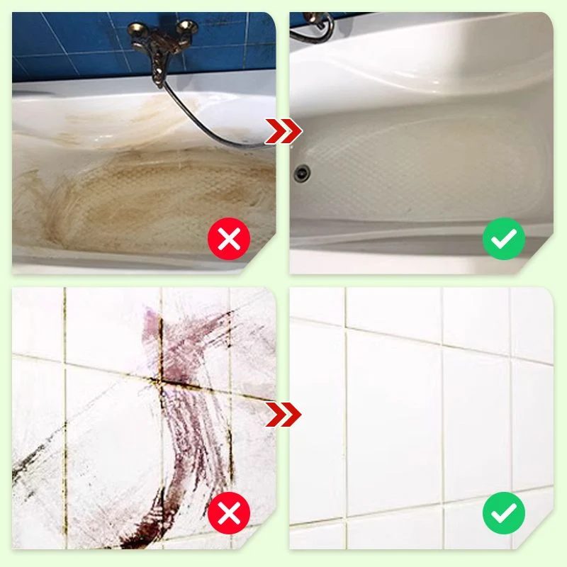 Powerful Multifunctional Cleaner - Image 5