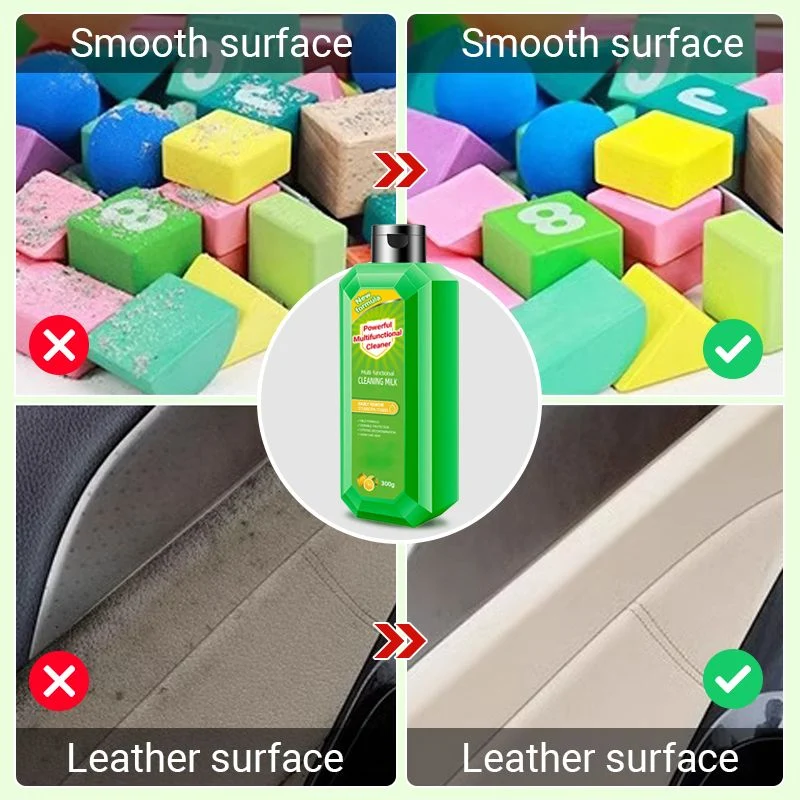 Powerful Multifunctional Cleaner - Image 6