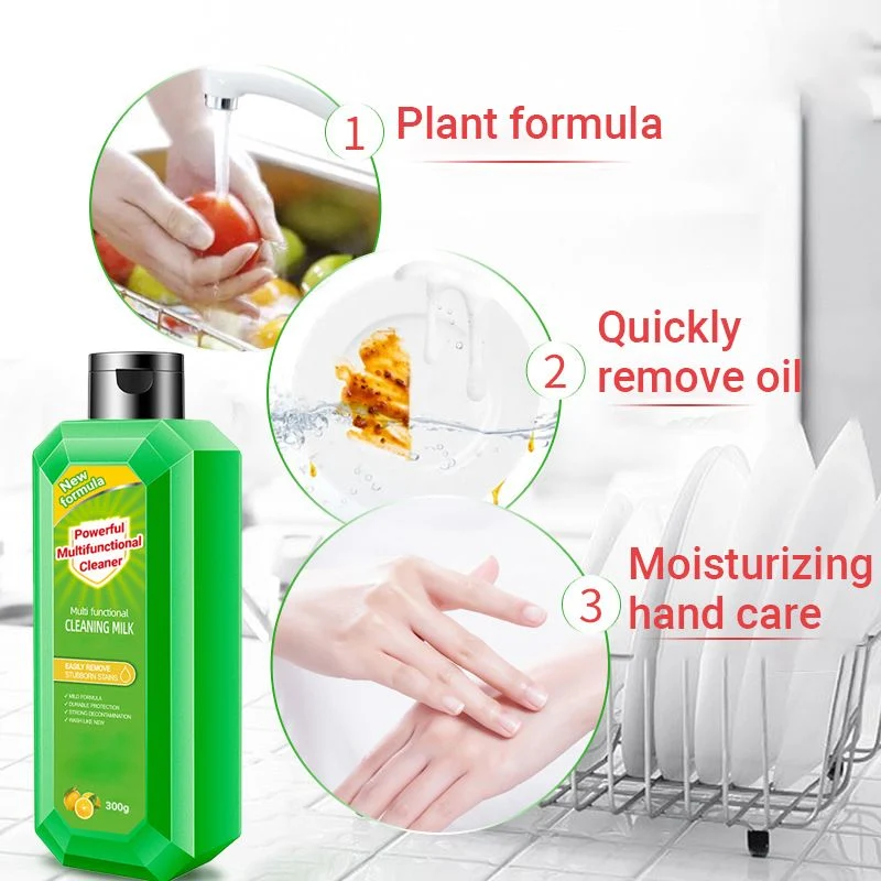 Powerful Multifunctional Cleaner - Image 7