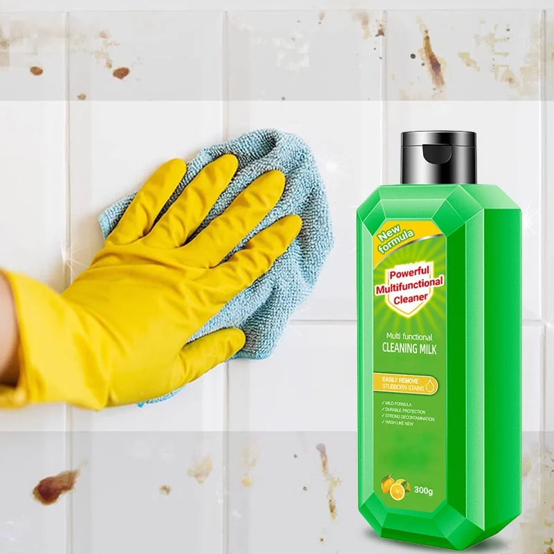 Powerful Multifunctional Cleaner - Image 9