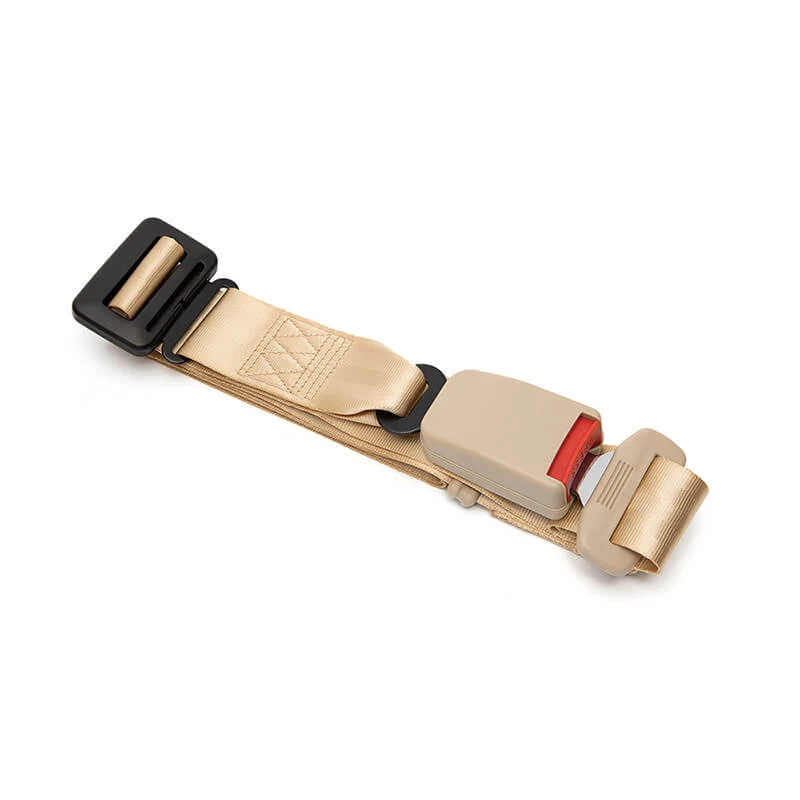 Pregnant lady's seat belts - Image 10