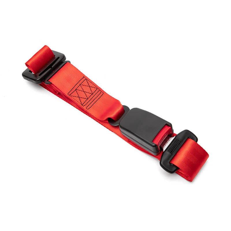 Pregnant lady's seat belts - Image 11