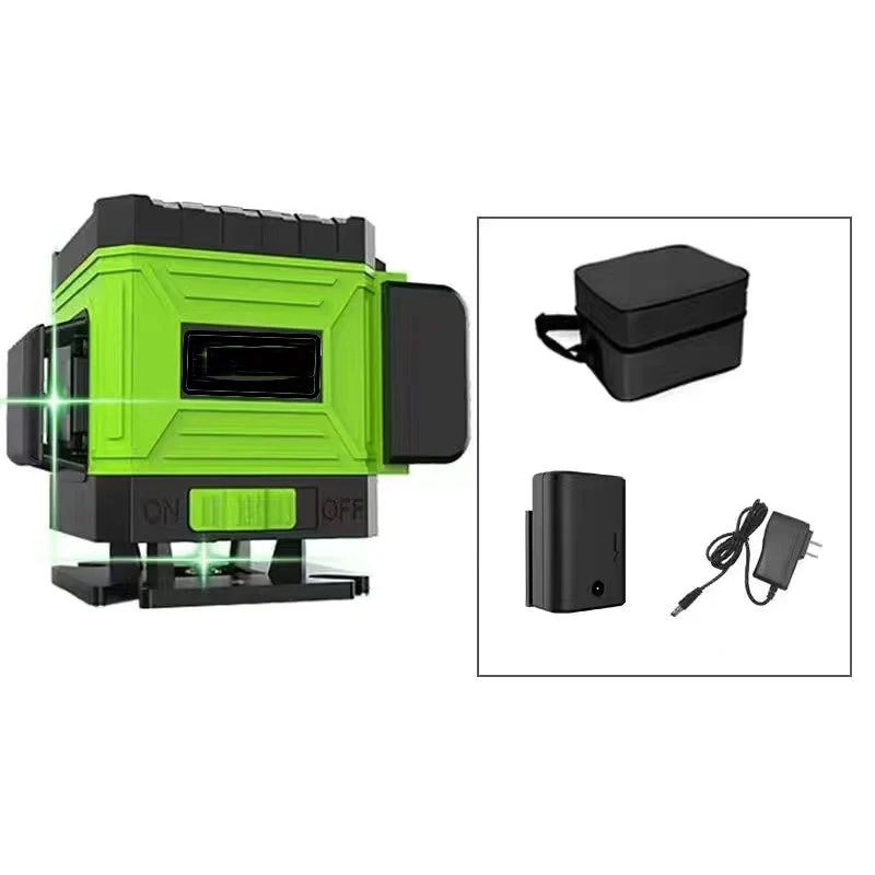 💥Professional laser level - Image 5