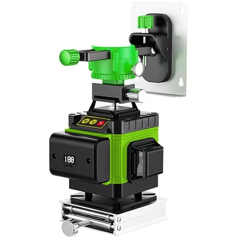 💥Professional laser level - Image 7