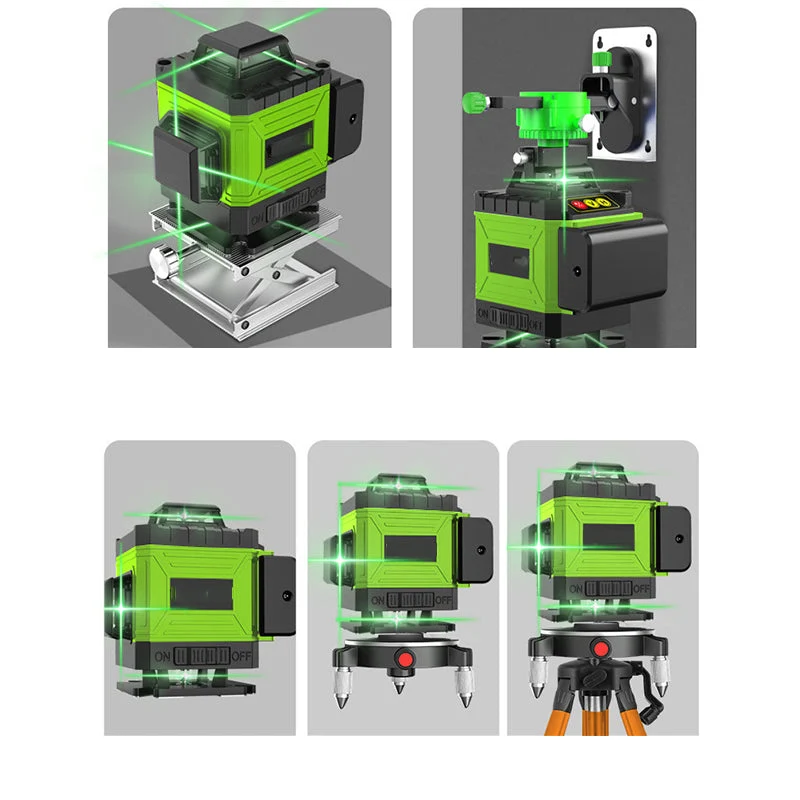 💥Professional laser level - Image 9