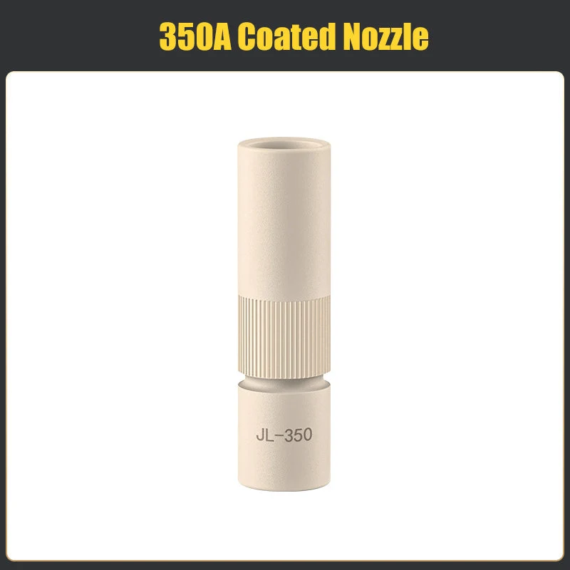 Gk-Non-Stick Welding Slag Protective Nozzle - Image 9