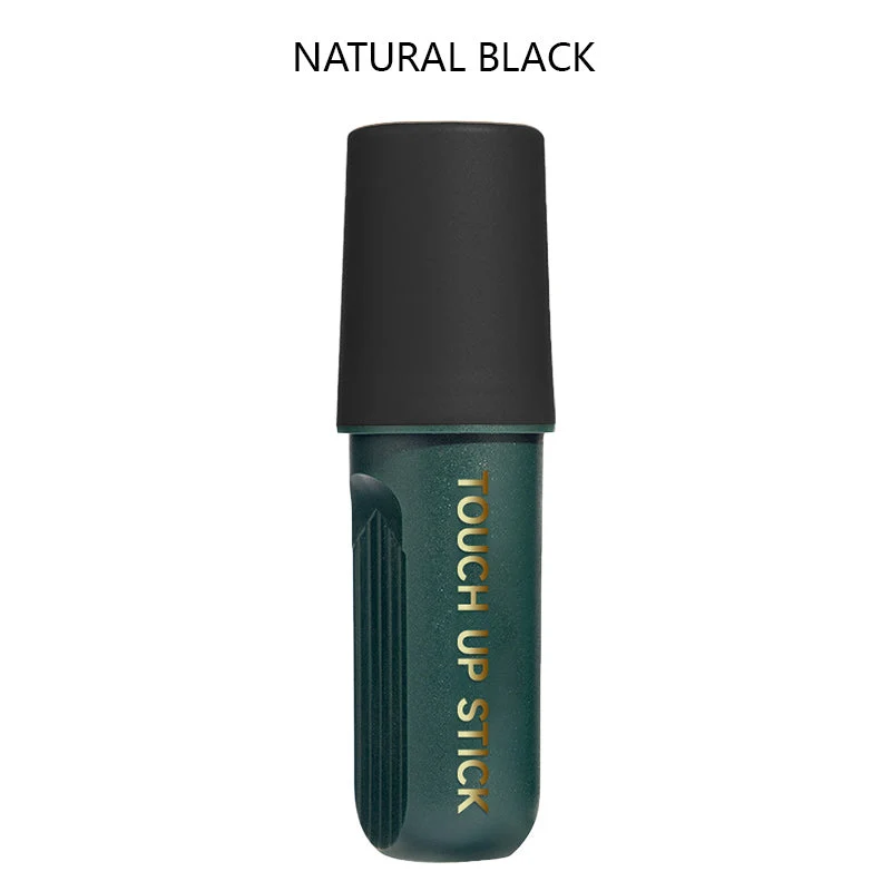 ⏳Last Day Buy 3 Get 2 Free⏰Quick Cover Root Touch Up Stick - Image 12