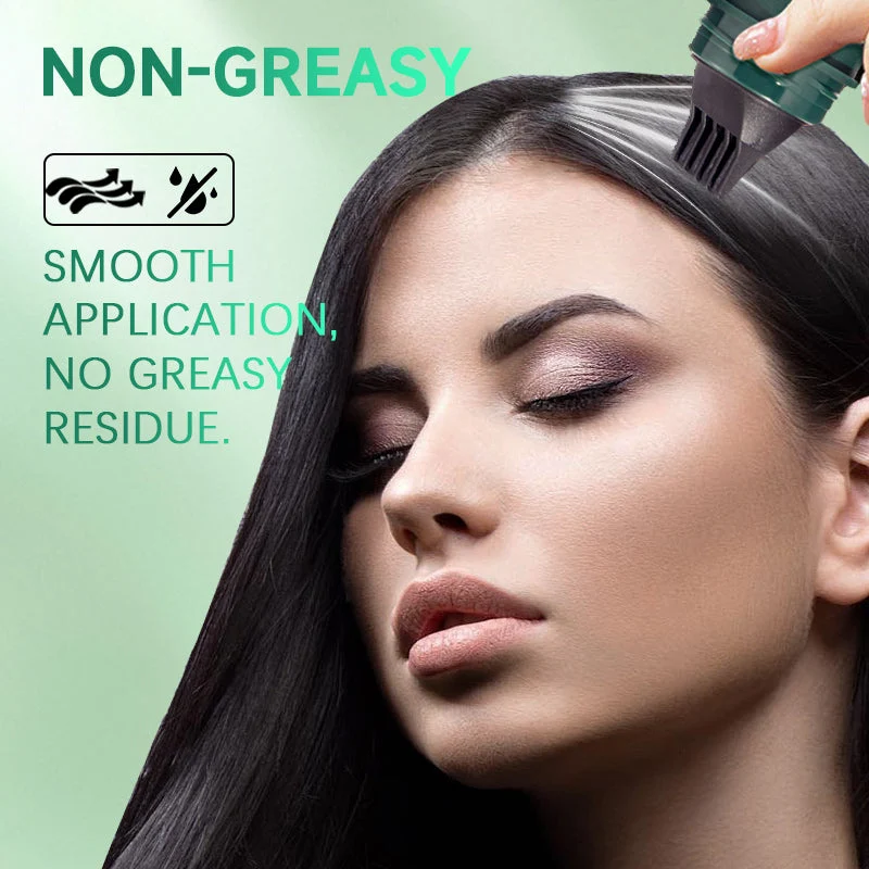 ⏳Last Day Buy 3 Get 2 Free⏰Quick Cover Root Touch Up Stick - Image 4