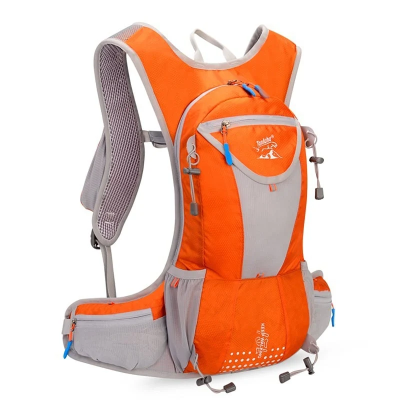 Outdoor Riding Bags - Free Shipping (Free shipping) - Image 10