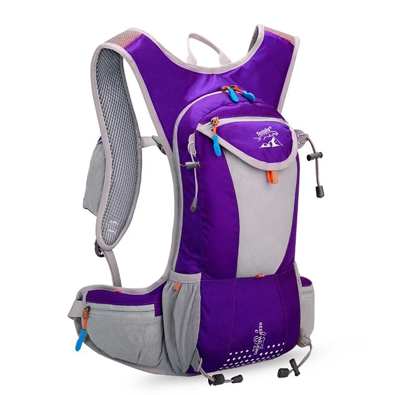 Outdoor Riding Bags - Free Shipping (Free shipping) - Image 11