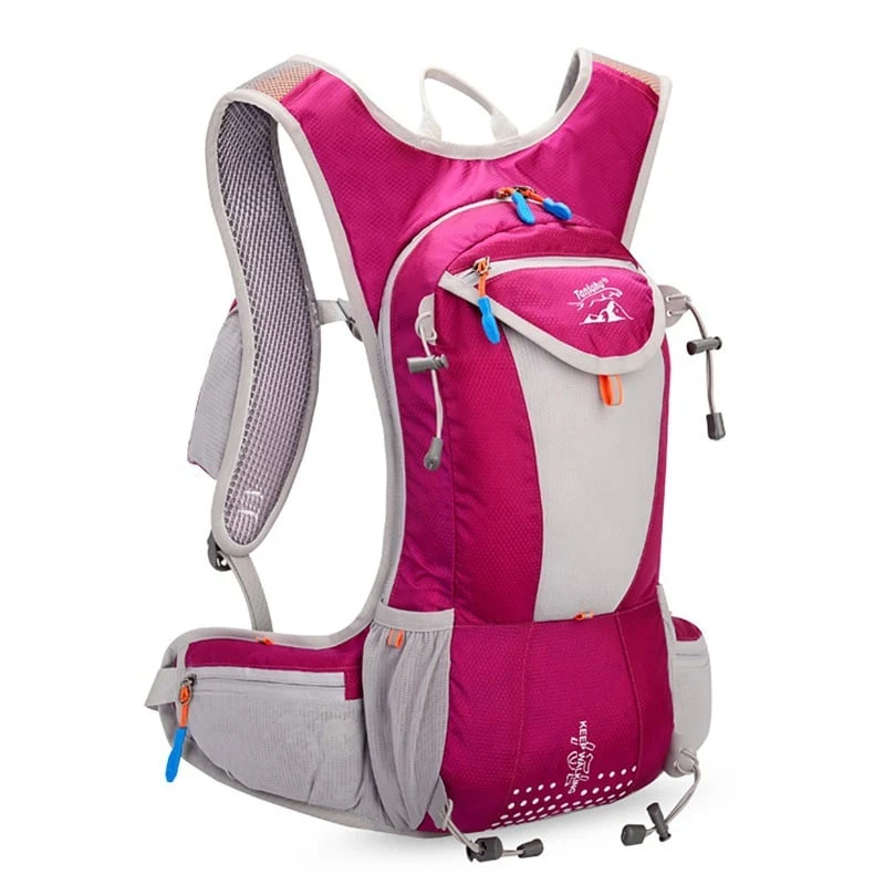 Outdoor Riding Bags - Free Shipping (Free shipping) - Image 12