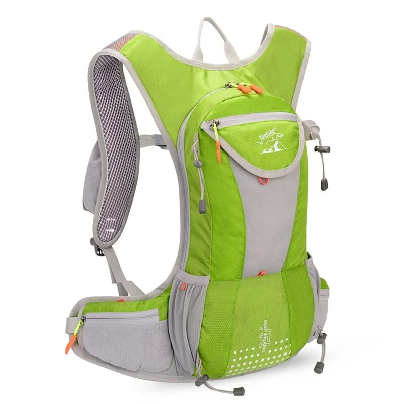 Outdoor Riding Bags - Free Shipping (Free shipping) - Image 13