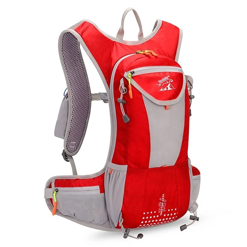 Outdoor Riding Bags - Free Shipping (Free shipping) - Image 14