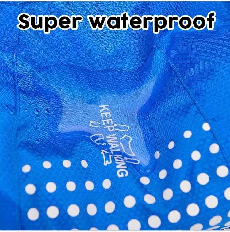Outdoor Riding Bags - Free Shipping (Free shipping) - Image 7