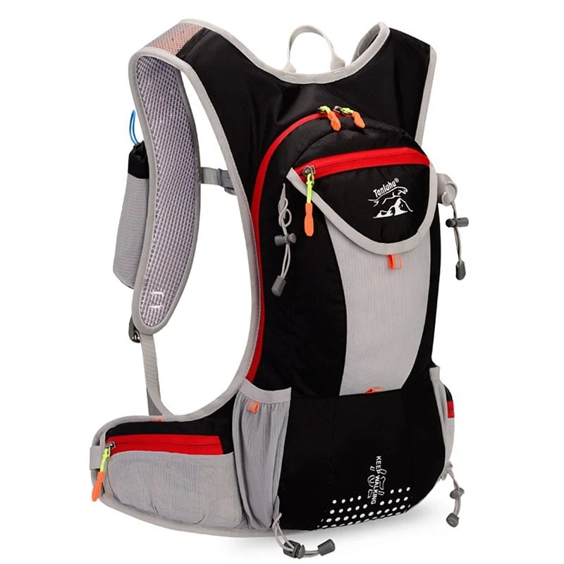 Outdoor Riding Bags - Free Shipping (Free shipping) - Image 8