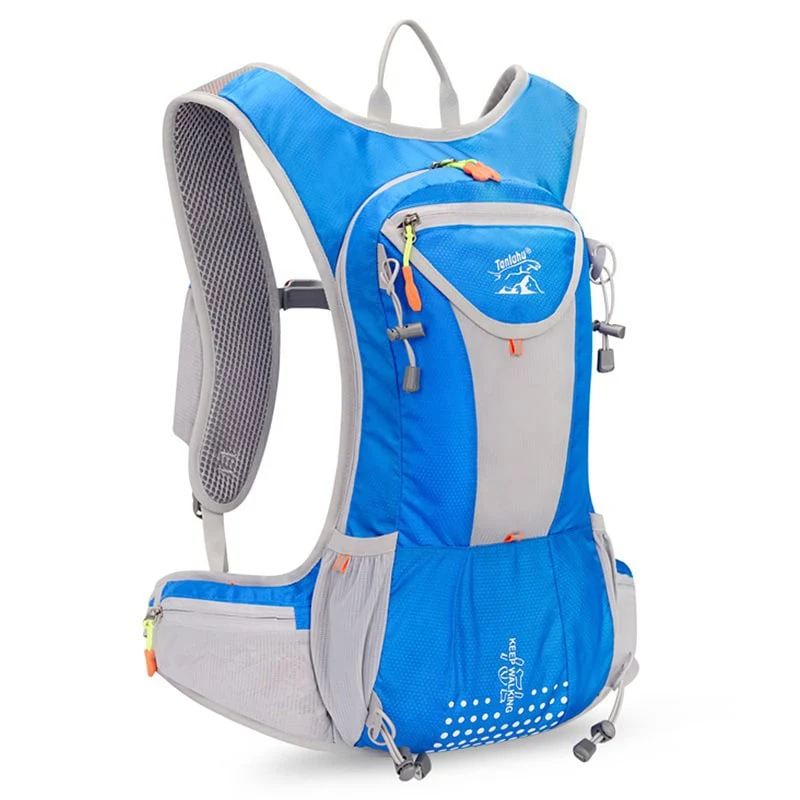 Outdoor Riding Bags - Free Shipping (Free shipping) - Image 9