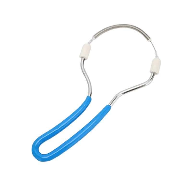 💥Hot Sale💕Women's Facial Hair Remover(50% OFF) - Image 10
