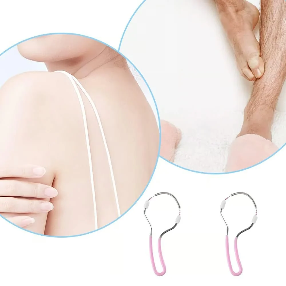 💥Hot Sale💕Women's Facial Hair Remover(50% OFF) - Image 6