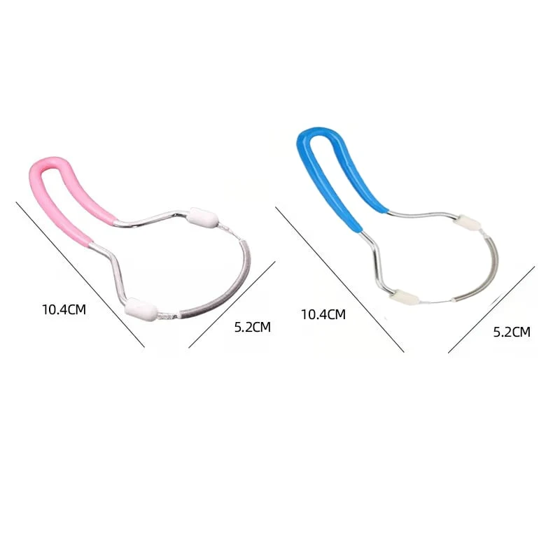 💥Hot Sale💕Women's Facial Hair Remover(50% OFF) - Image 9