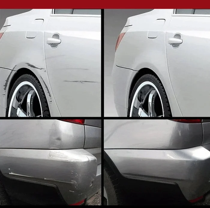 🔥2023 SUMMER HOT SALE 🔥Car Scratch Repair Spray - Image 6