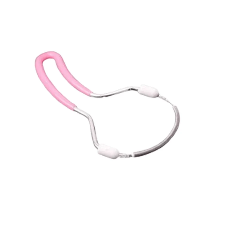 💥Hot Sale💕Women's Facial Hair Remover - Image 11
