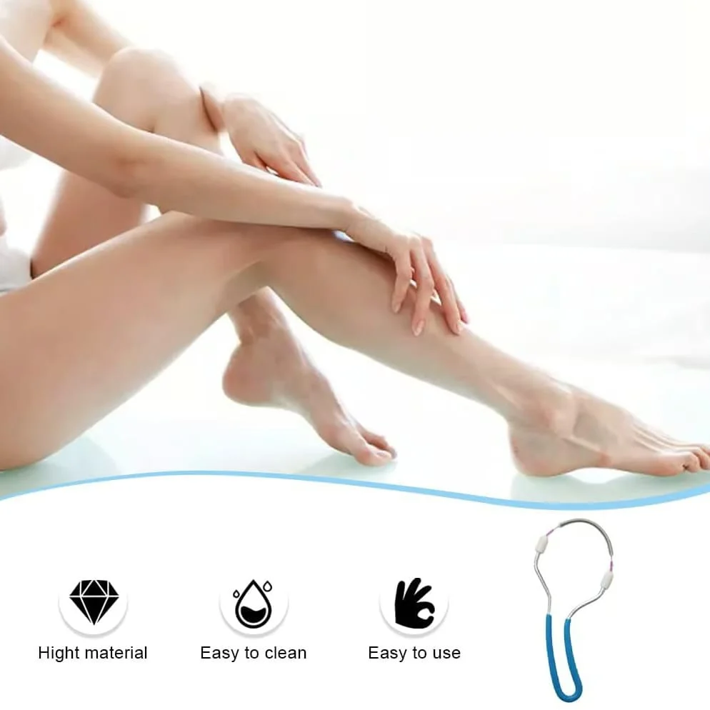 💥Hot Sale💕Women's Facial Hair Remover - Image 4