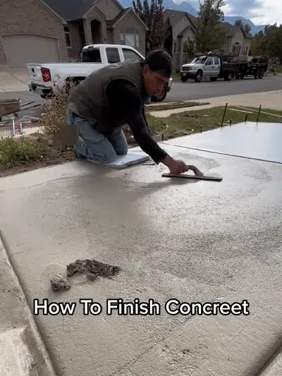 Anti-cracking and High-temperature Resistant Cement for Wall Repair - Image 14
