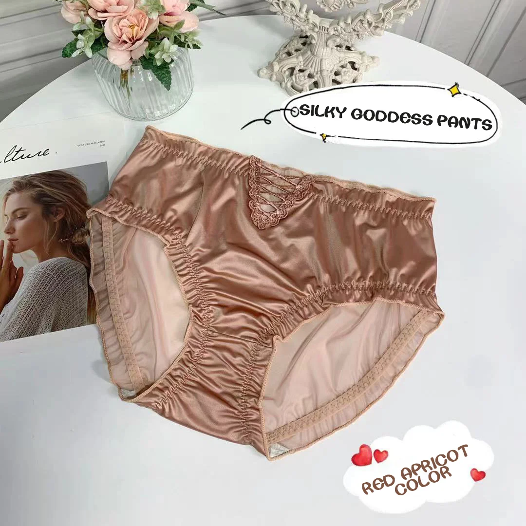 💞Sexy Lace Underwear For Women(Great Sale⛄BUY 2 Get 5% OFF) - Image 4