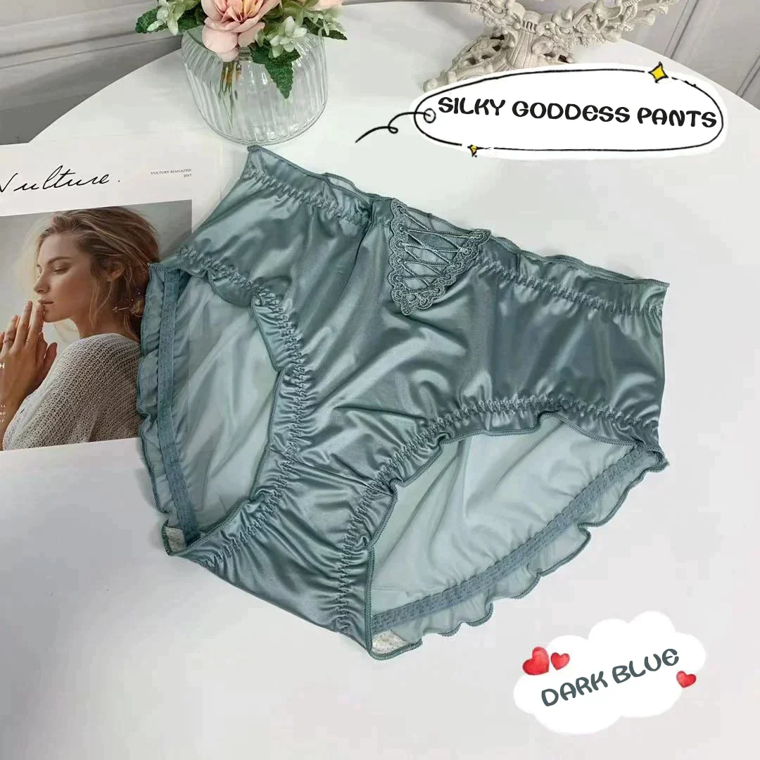 💞Sexy Lace Underwear For Women(Great Sale⛄BUY 2 Get 5% OFF) - Image 5