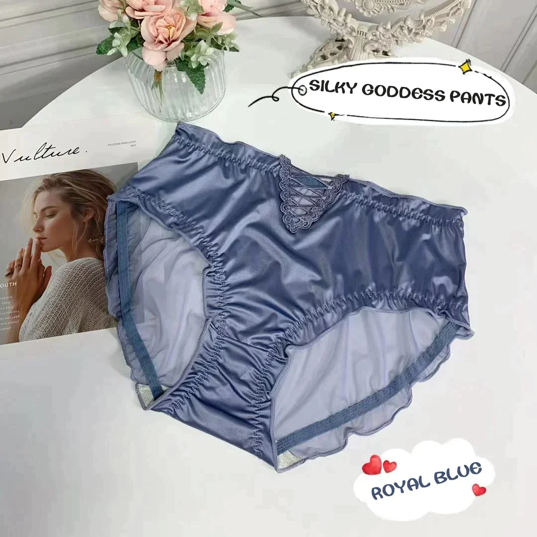 💞Sexy Lace Underwear For Women(Great Sale⛄BUY 2 Get 5% OFF) - Image 6