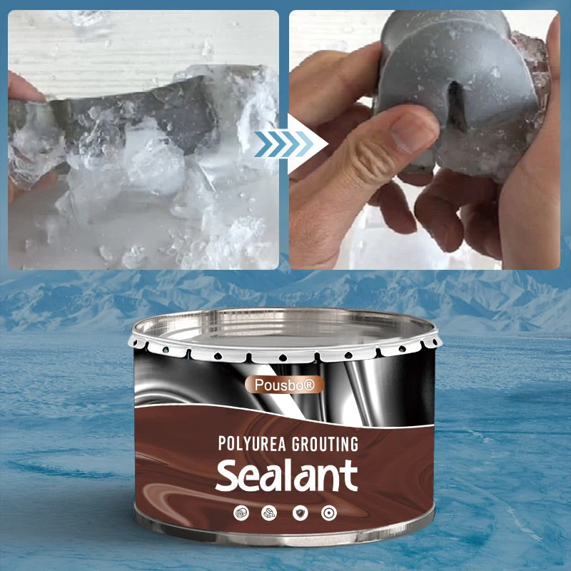 💕HOT SALE 50% OFF💕Polyurea Grouting Sealant - Image 10