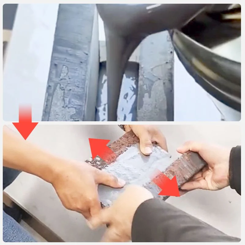 💕HOT SALE 50% OFF💕Polyurea Grouting Sealant - Image 16
