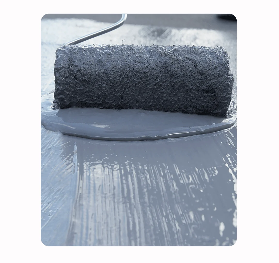 Polyurea Grouting Sealant - Image 2