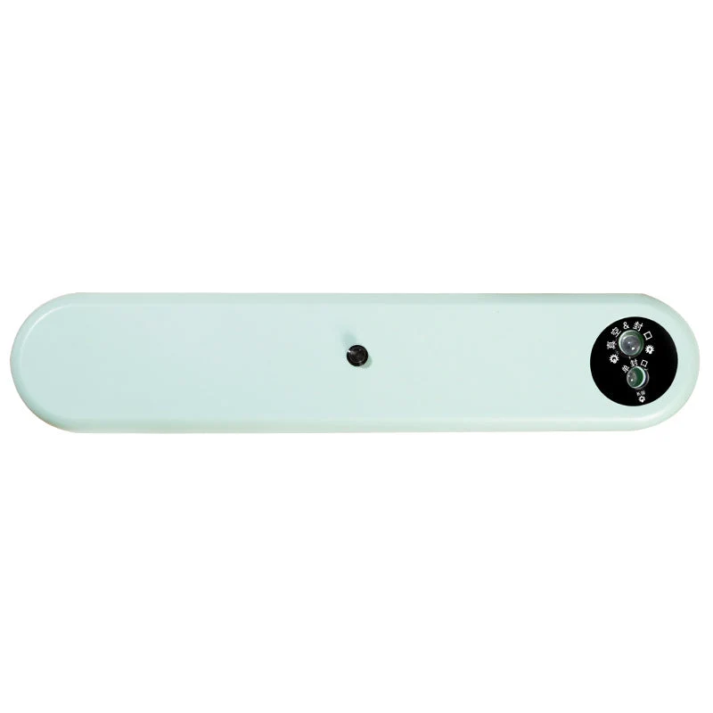 Automatic Household Vacuum Sealer - Image 5