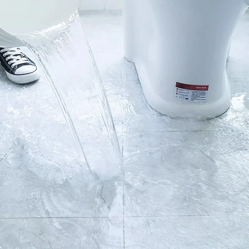 Clear Waterproof Patch & Seal Liquid - Image 7