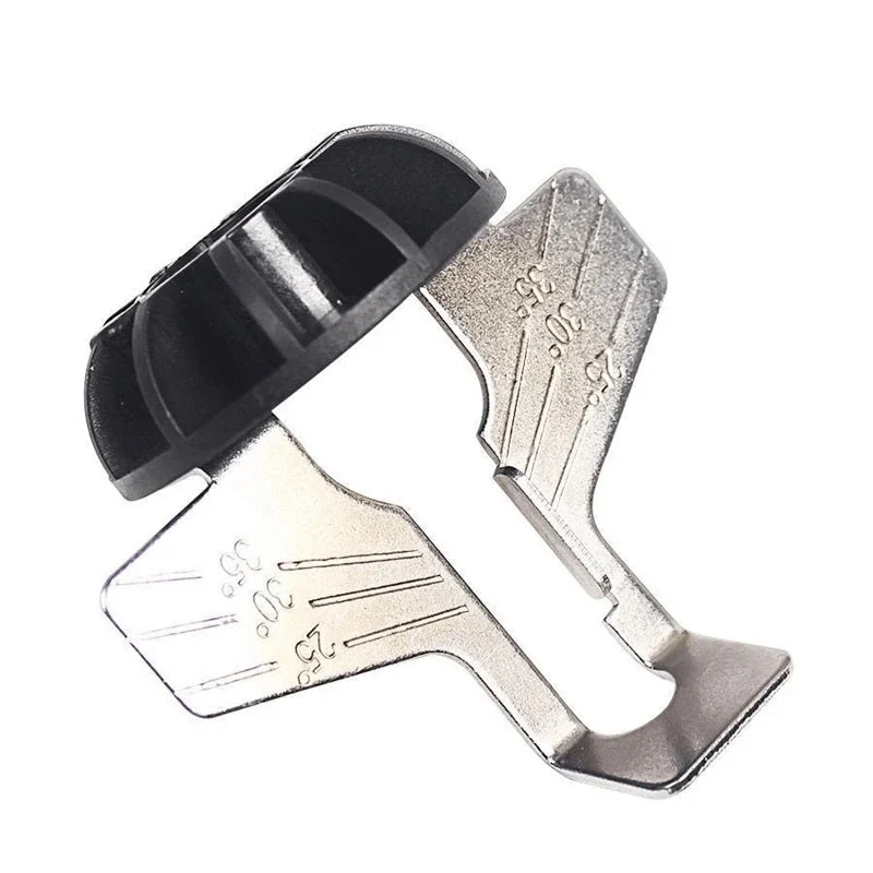 Chainsaw Sharpener - Image 5