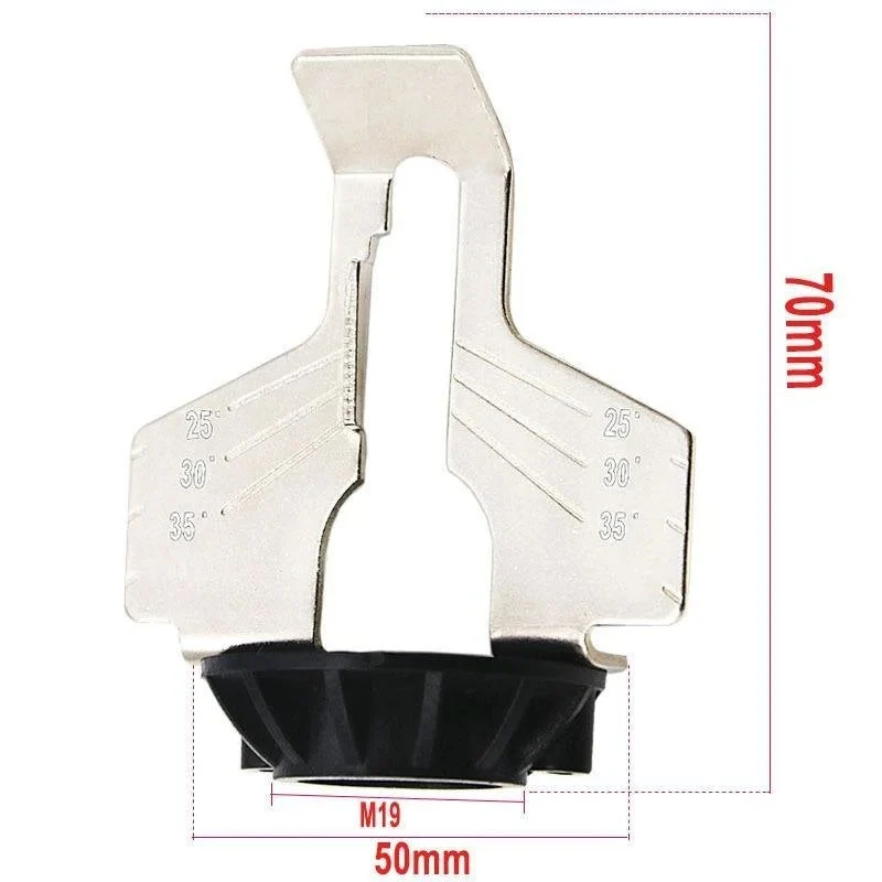 Chainsaw Sharpener - Image 7