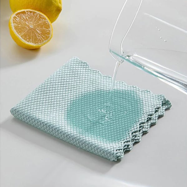 💥Limited Time Discount💥Shiny Wipes - Image 4